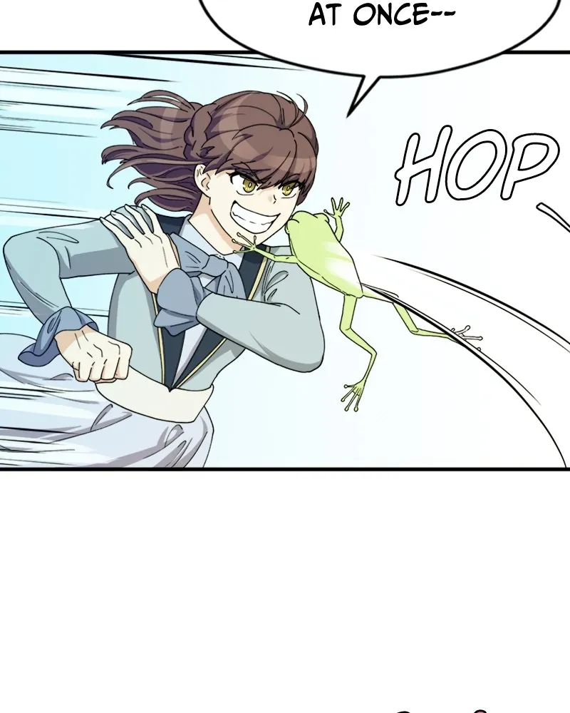 Read Surviving a Harem chapter 4 image 78 on Lezhin