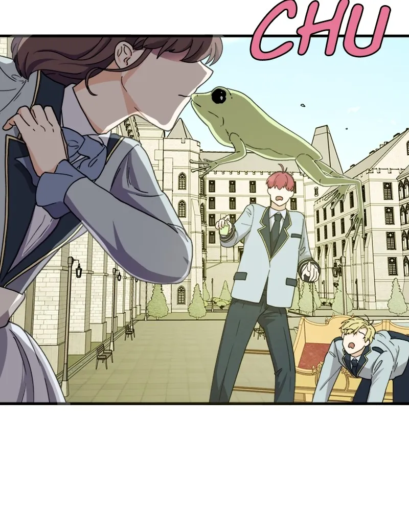 Read Surviving a Harem chapter 4 image 79 on Lezhin