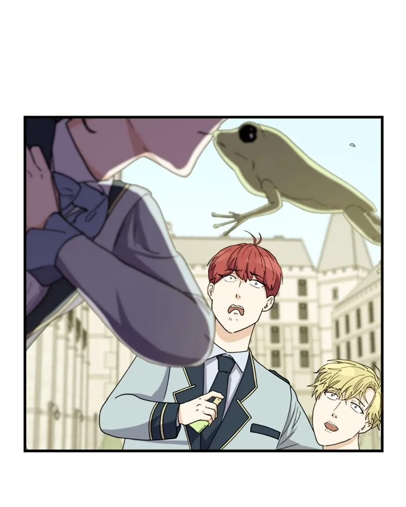 Read Surviving a Harem chapter 4 image 80 on Lezhin