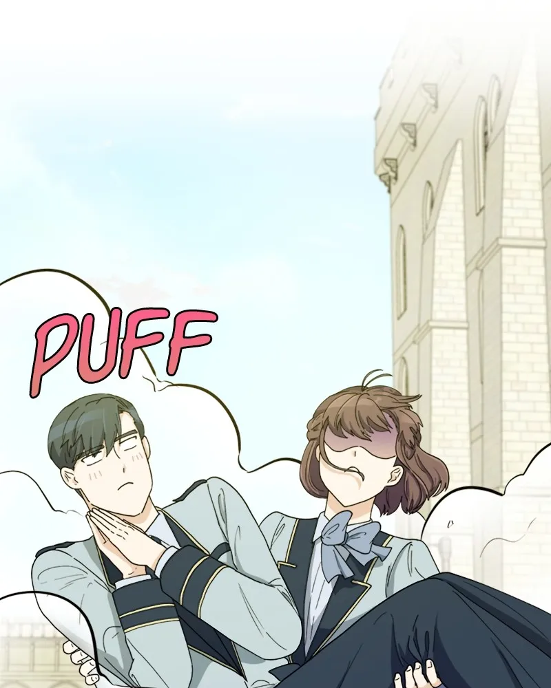 Read Surviving a Harem chapter 4 image 81 on Lezhin