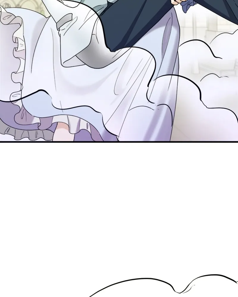 Read Surviving a Harem chapter 4 image 82 on Lezhin