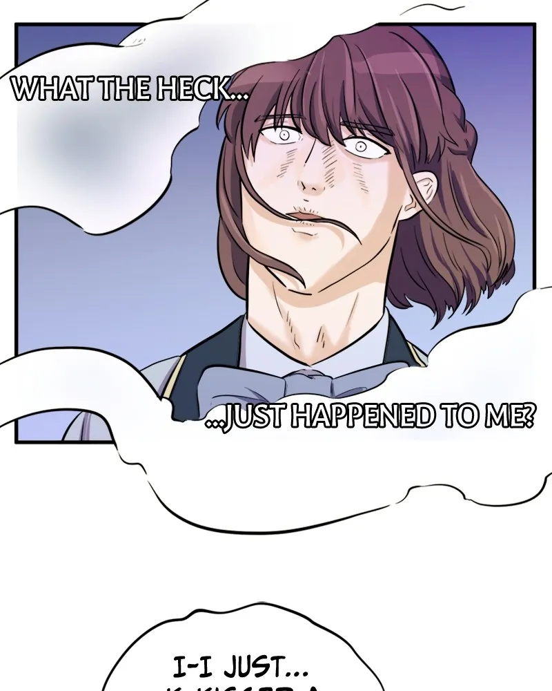 Read Surviving a Harem chapter 4 image 83 on Lezhin