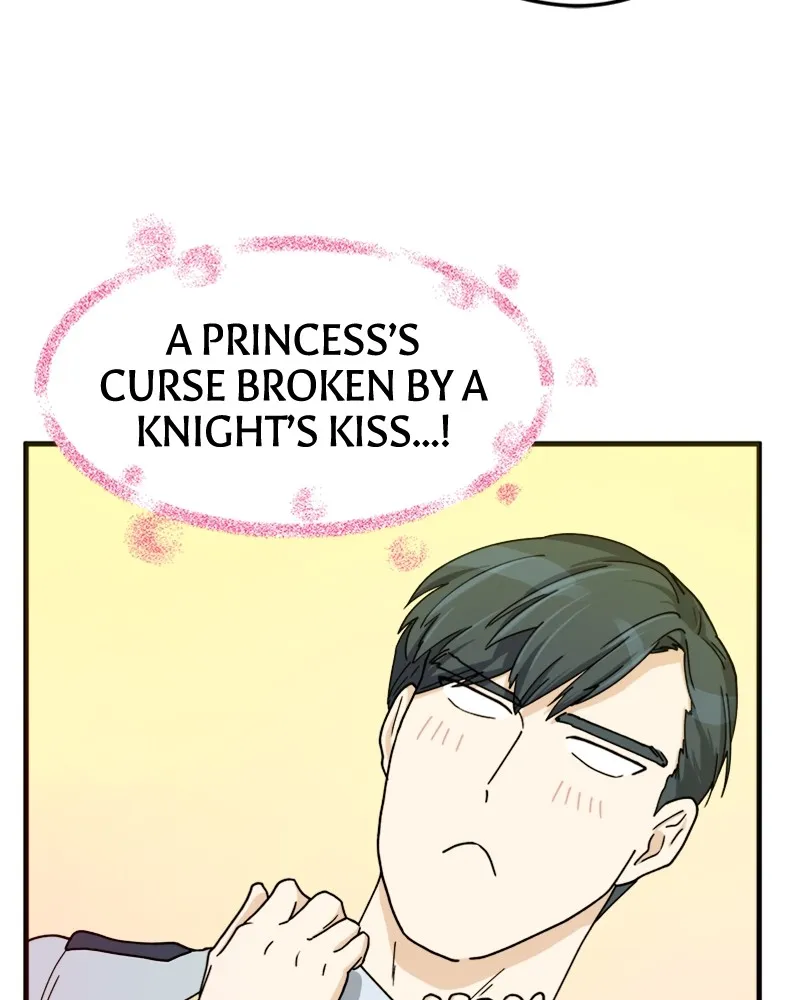 Read Surviving a Harem chapter 4 image 85 on Lezhin
