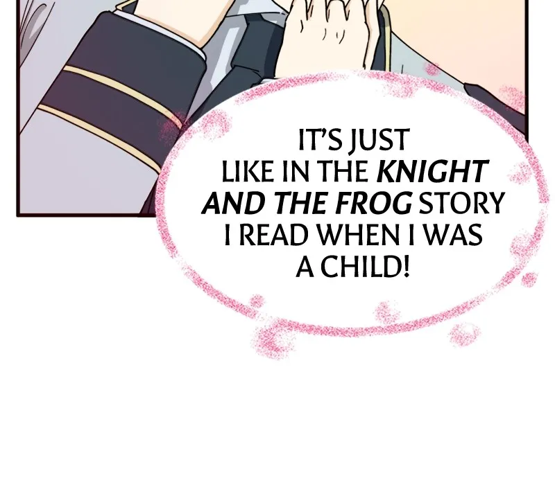 Read Surviving a Harem chapter 4 image 86 on Lezhin