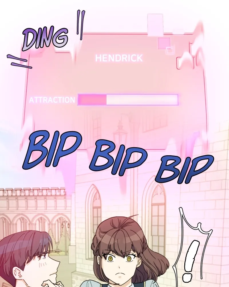 Read Surviving a Harem chapter 4 image 87 on Lezhin