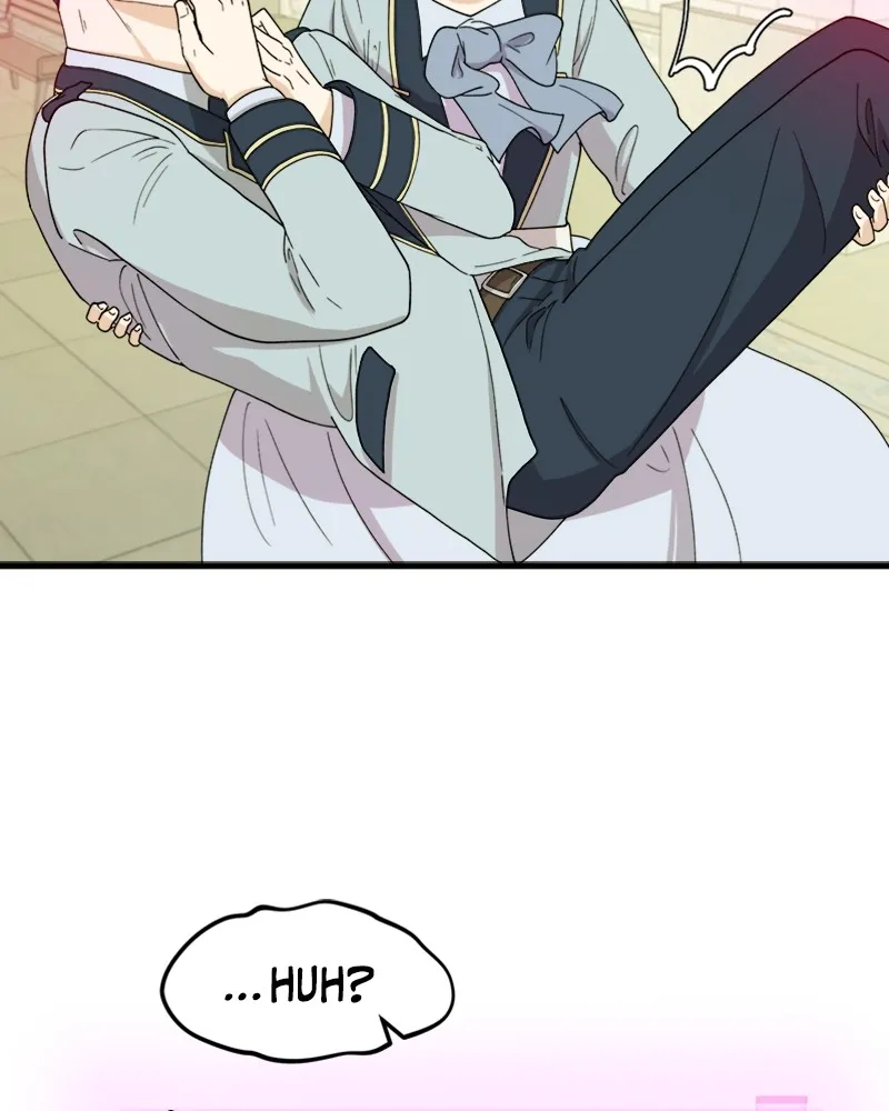 Read Surviving a Harem chapter 4 image 88 on Lezhin