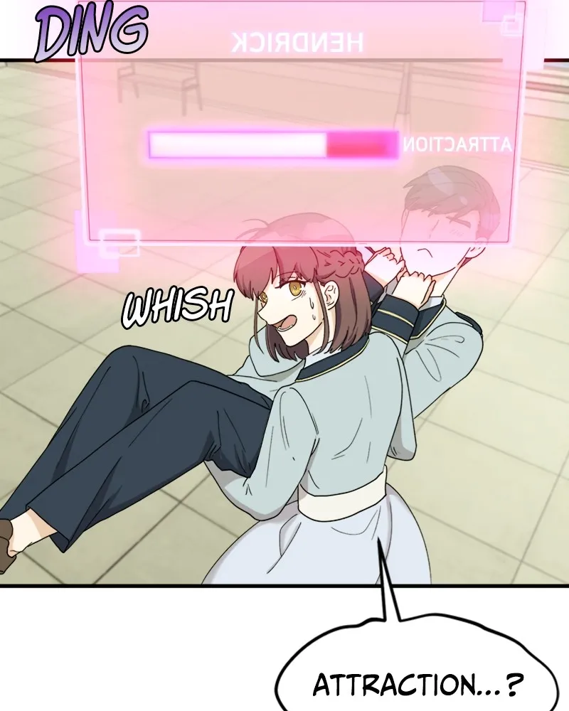 Read Surviving a Harem chapter 4 image 89 on Lezhin