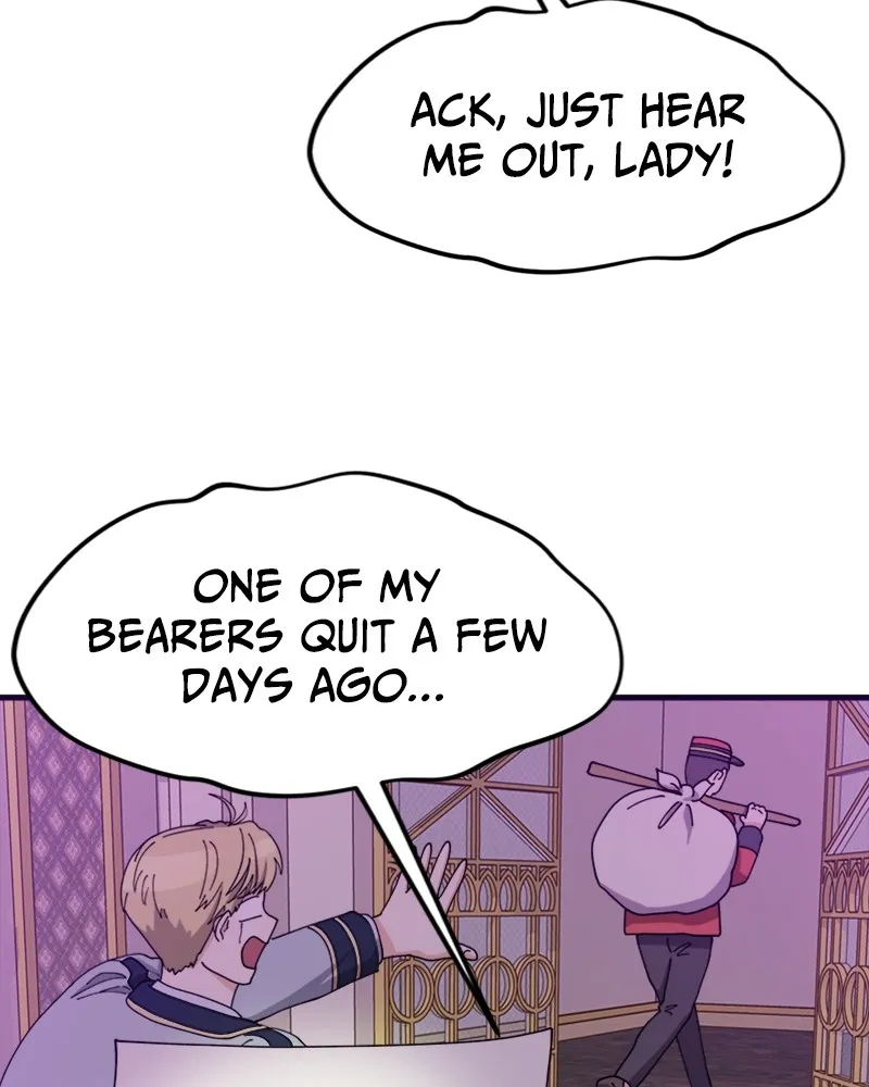 Read Surviving a Harem chapter 4 image 9 on Lezhin