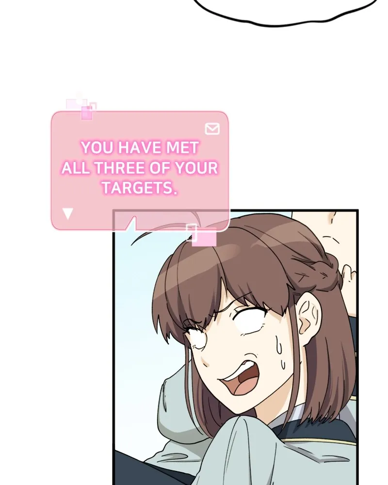Read Surviving a Harem chapter 4 image 90 on Lezhin