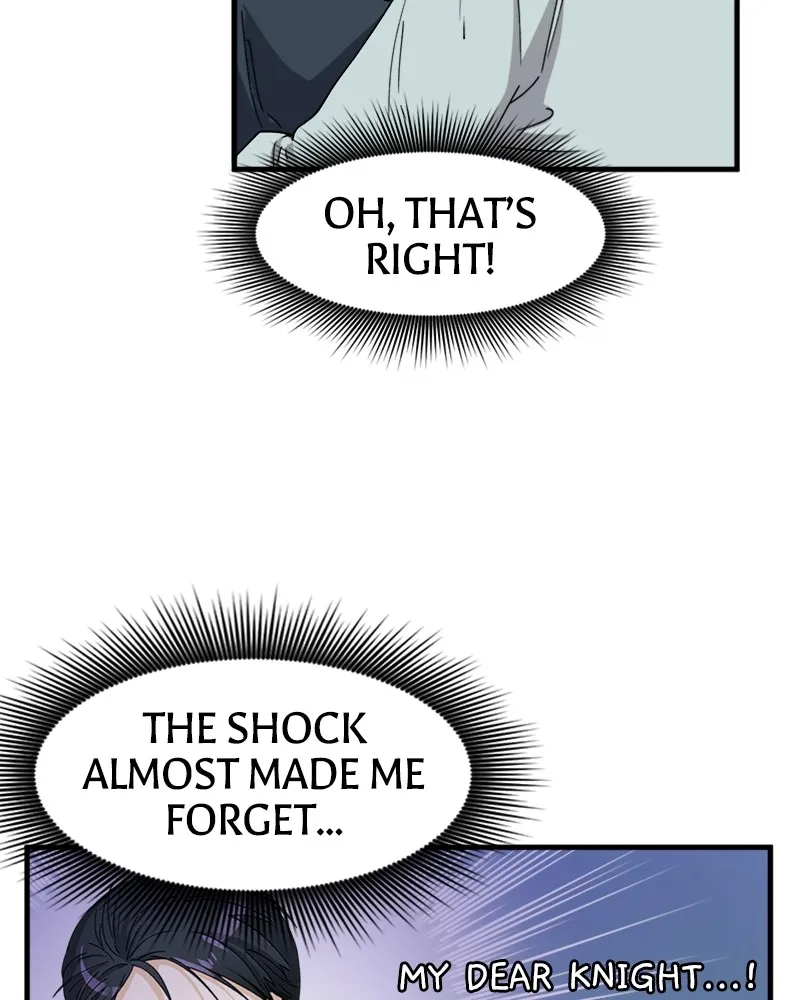 Read Surviving a Harem chapter 4 image 91 on Lezhin