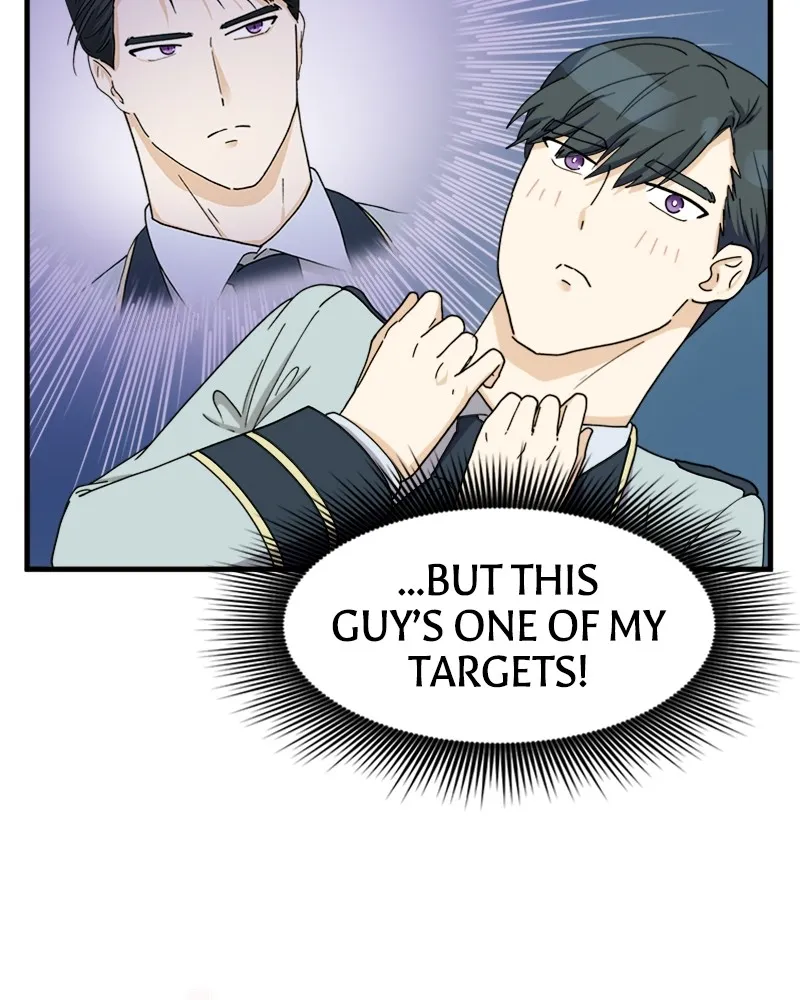 Read Surviving a Harem chapter 4 image 92 on Lezhin