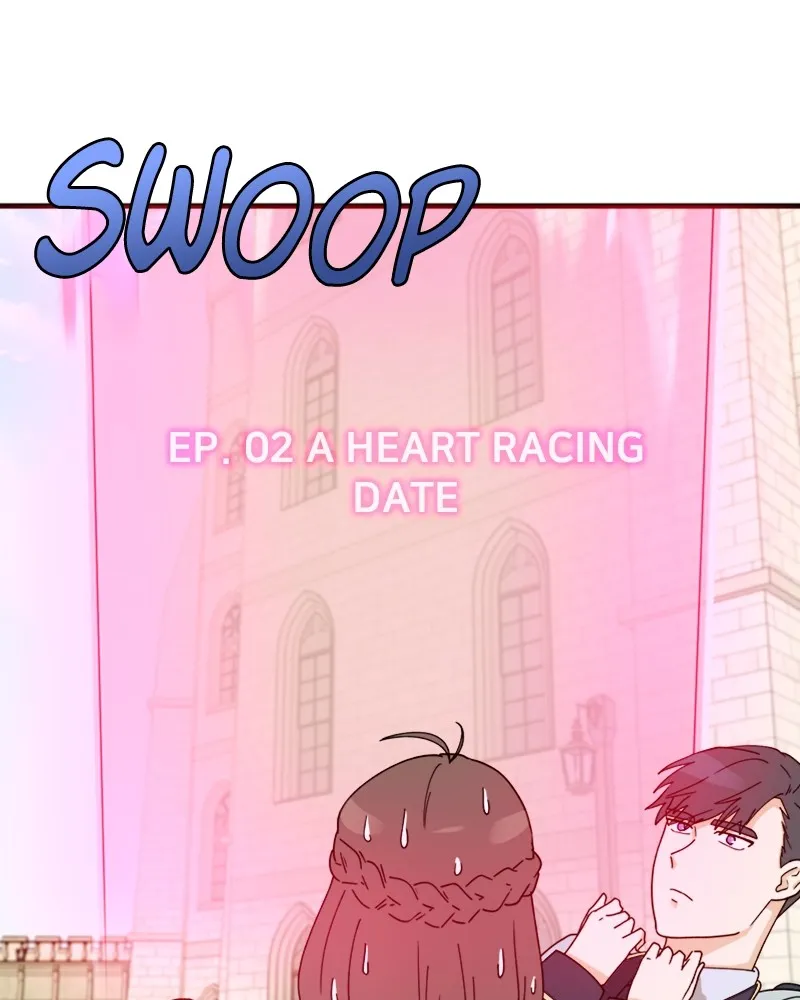 Read Surviving a Harem chapter 4 image 95 on Lezhin