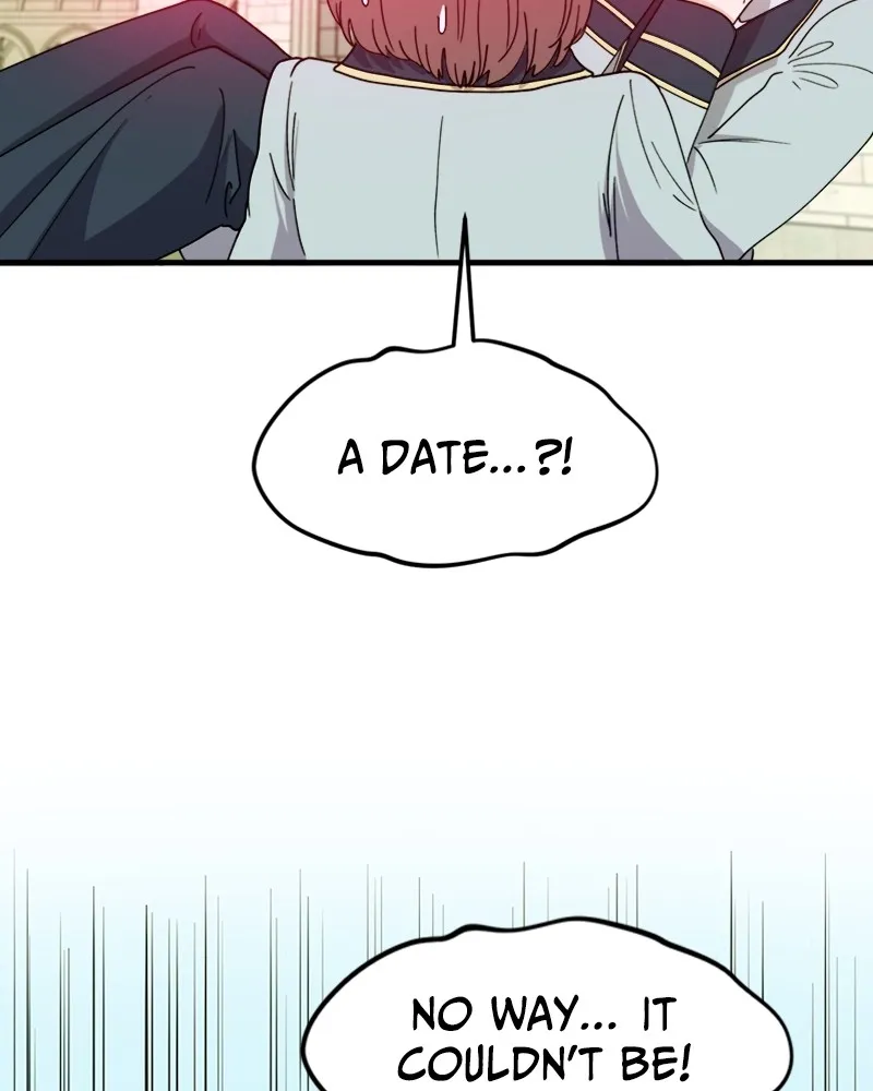 Read Surviving a Harem chapter 4 image 96 on Lezhin