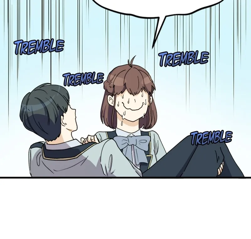 Read Surviving a Harem chapter 4 image 97 on Lezhin