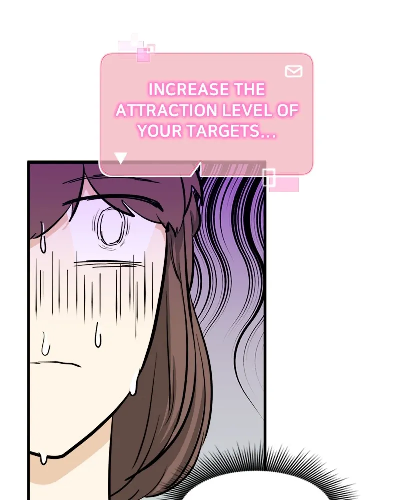 Read Surviving a Harem chapter 4 image 98 on Lezhin