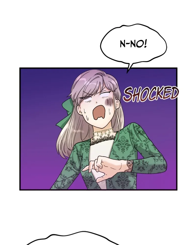 Read Surviving a Harem chapter 7 image 11 on Lezhin