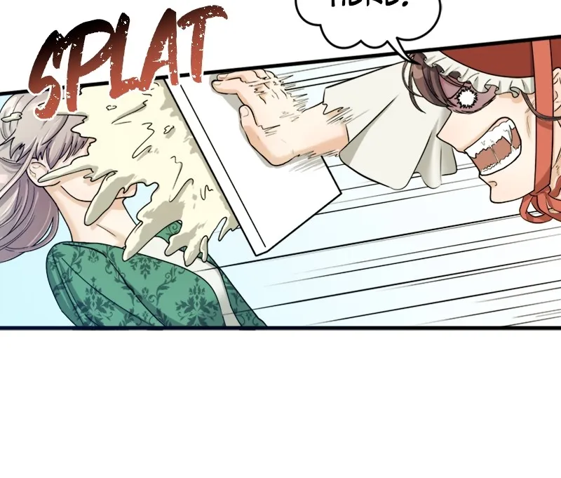Read Surviving a Harem chapter 7 image 13 on Lezhin