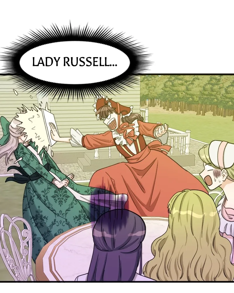 Read Surviving a Harem chapter 7 image 14 on Lezhin