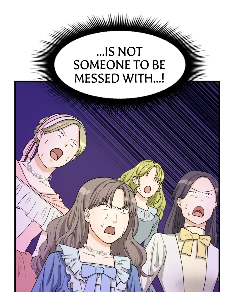 Read Surviving a Harem chapter 7 image 15 on Lezhin