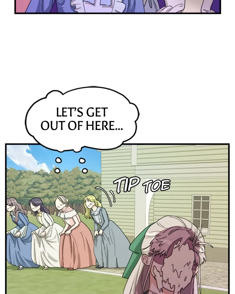 Read Surviving a Harem chapter 7 image 16 on Lezhin