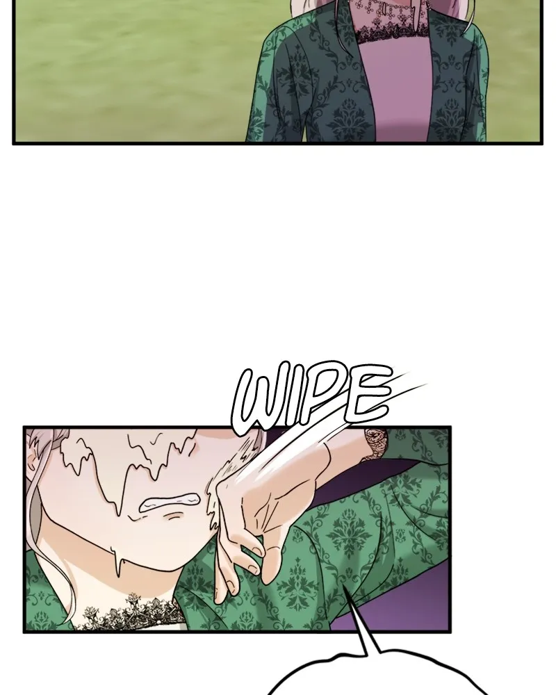 Read Surviving a Harem chapter 7 image 17 on Lezhin