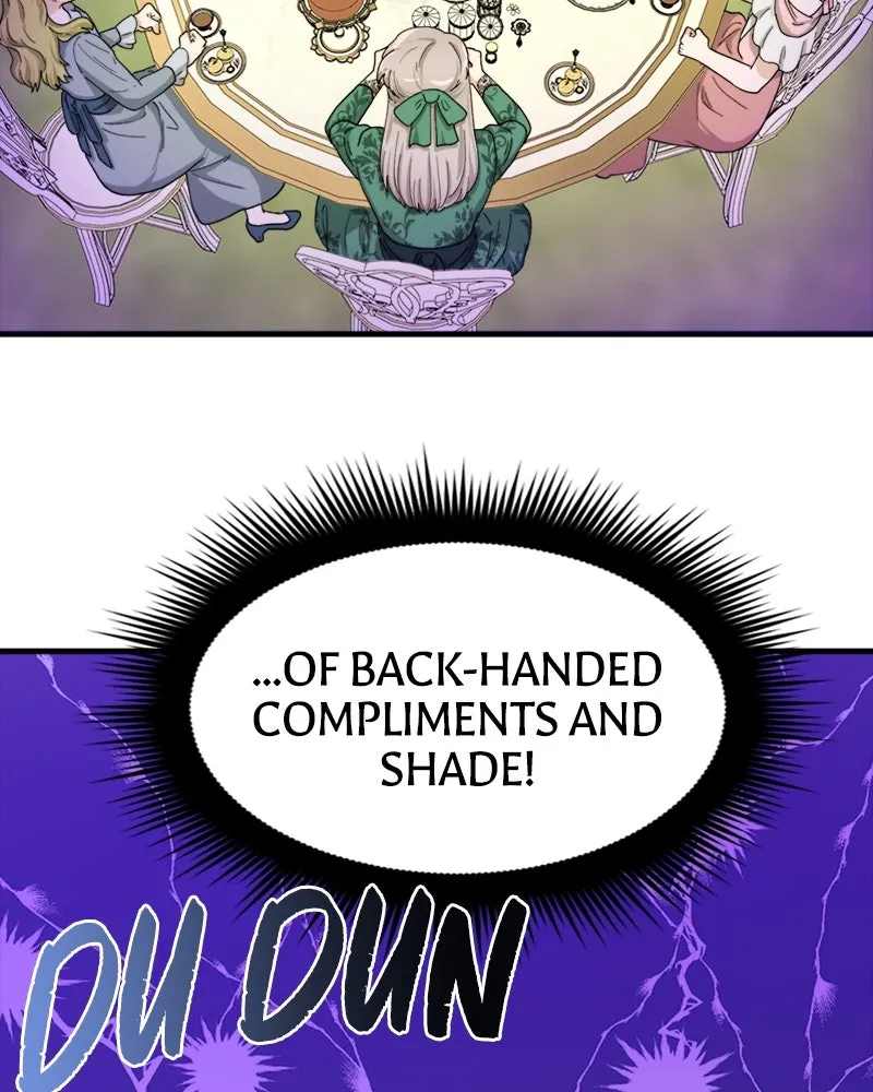 Read Surviving a Harem chapter 7 image 2 on Lezhin