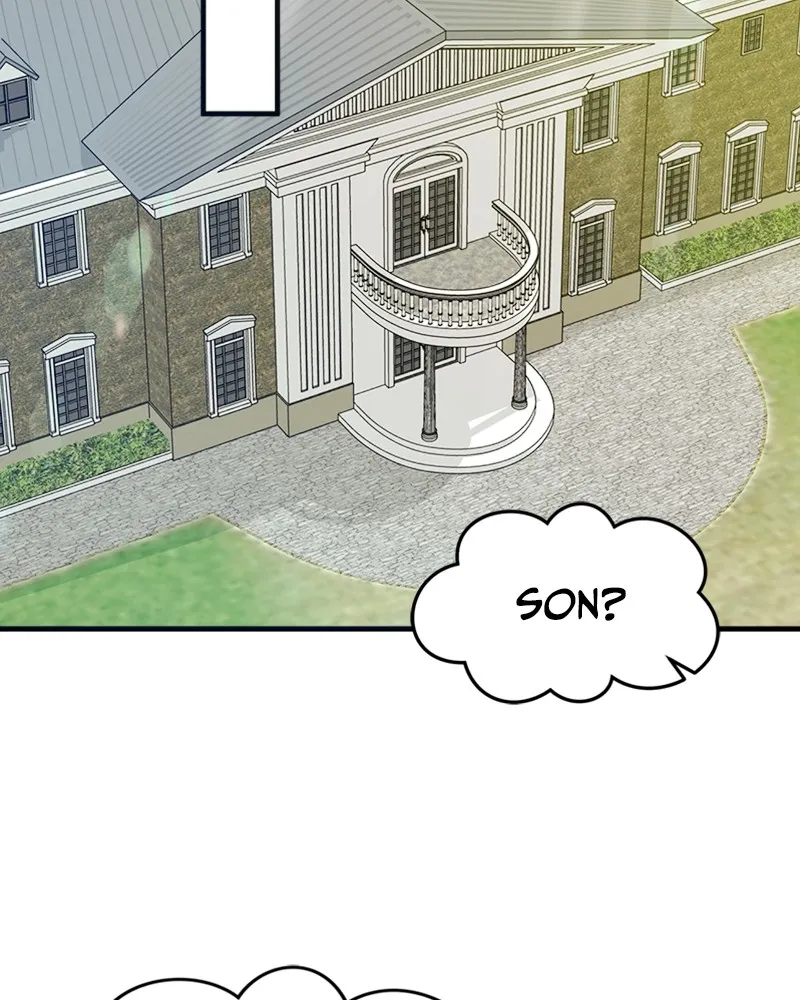 Read Surviving a Harem chapter 7 image 22 on Lezhin
