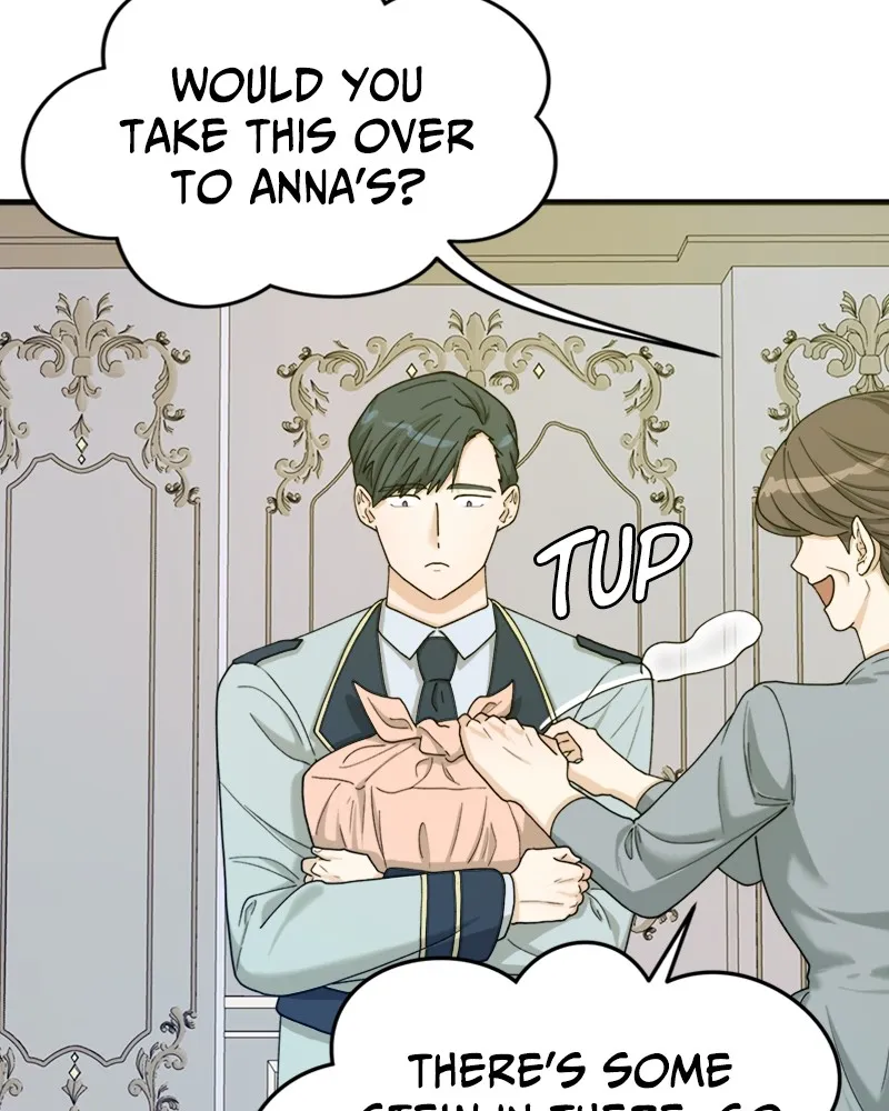 Read Surviving a Harem chapter 7 image 23 on Lezhin