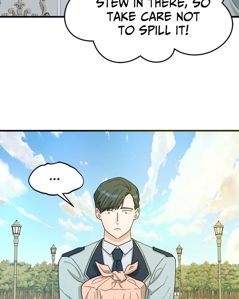 Read Surviving a Harem chapter 7 image 24 on Lezhin