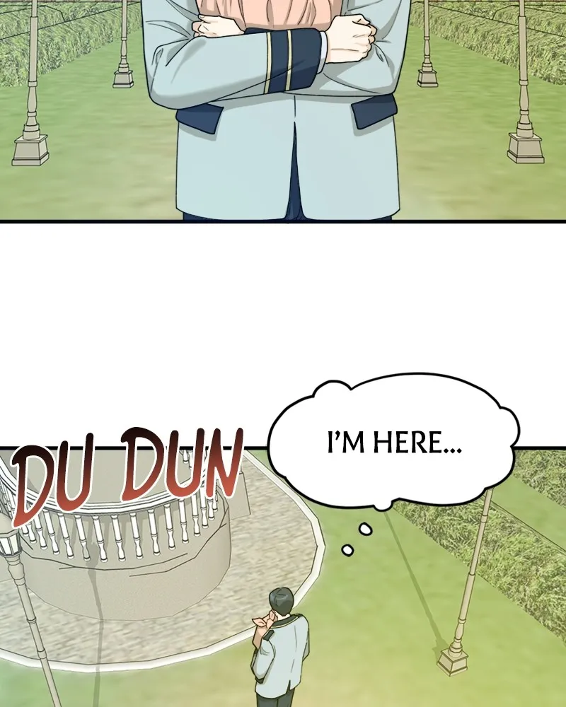 Read Surviving a Harem chapter 7 image 25 on Lezhin