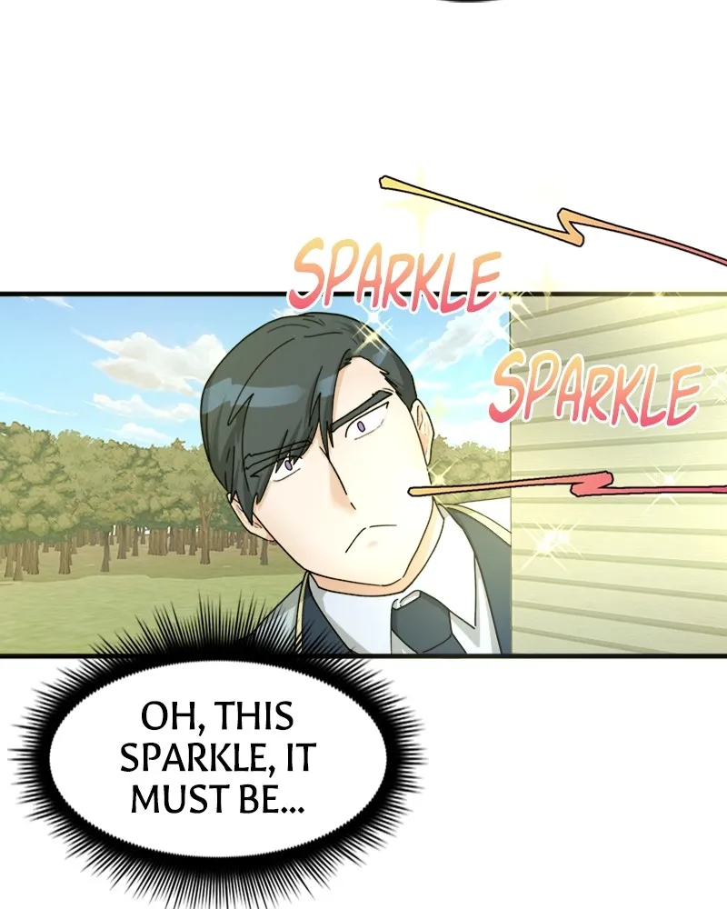 Read Surviving a Harem chapter 7 image 28 on Lezhin