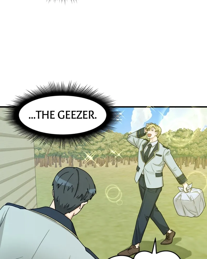 Read Surviving a Harem chapter 7 image 29 on Lezhin