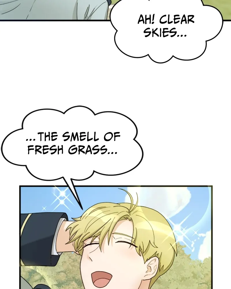 Read Surviving a Harem chapter 7 image 30 on Lezhin