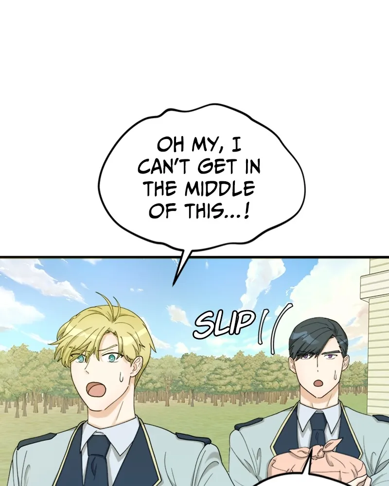 Read Surviving a Harem chapter 7 image 34 on Lezhin