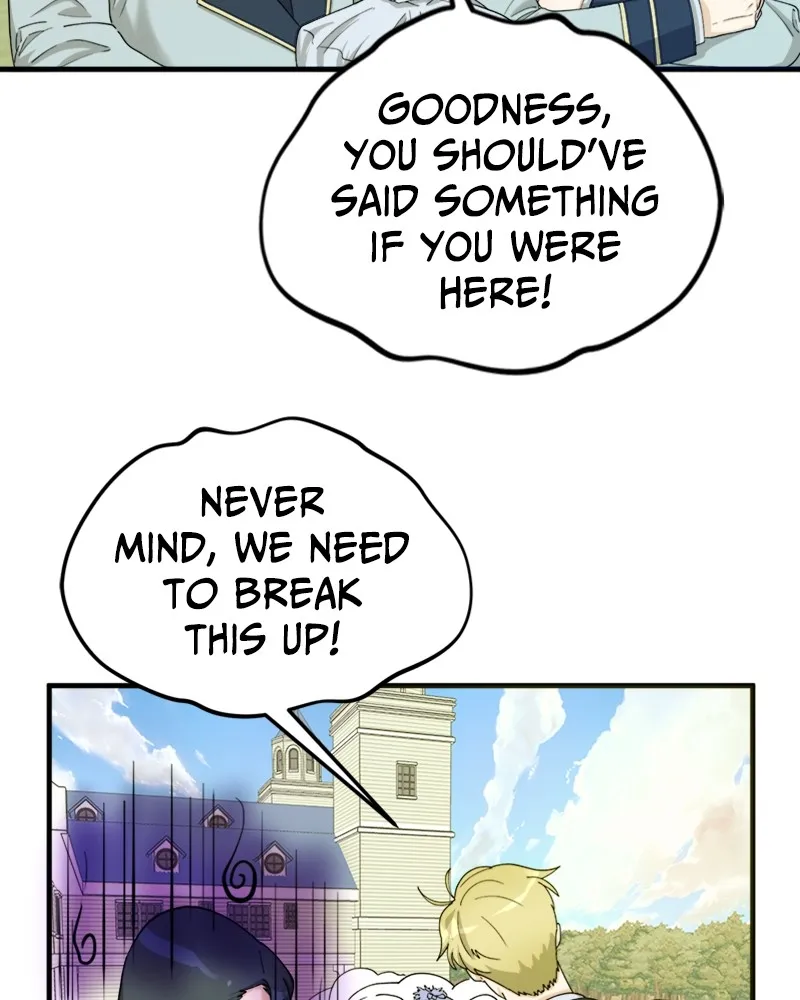 Read Surviving a Harem chapter 7 image 36 on Lezhin