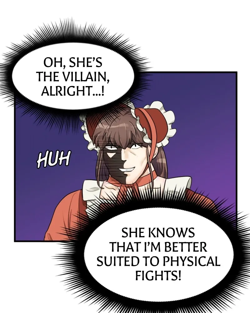 Read Surviving a Harem chapter 7 image 4 on Lezhin