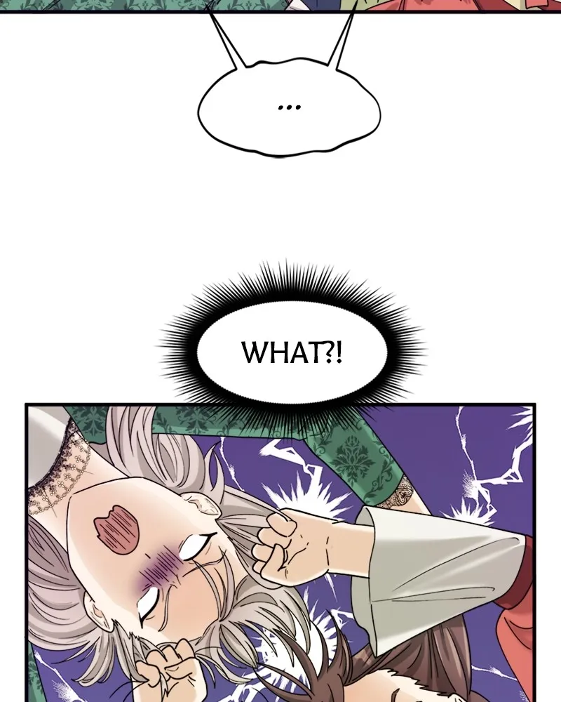 Read Surviving a Harem chapter 7 image 40 on Lezhin
