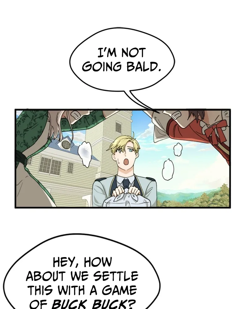 Read Surviving a Harem chapter 7 image 42 on Lezhin