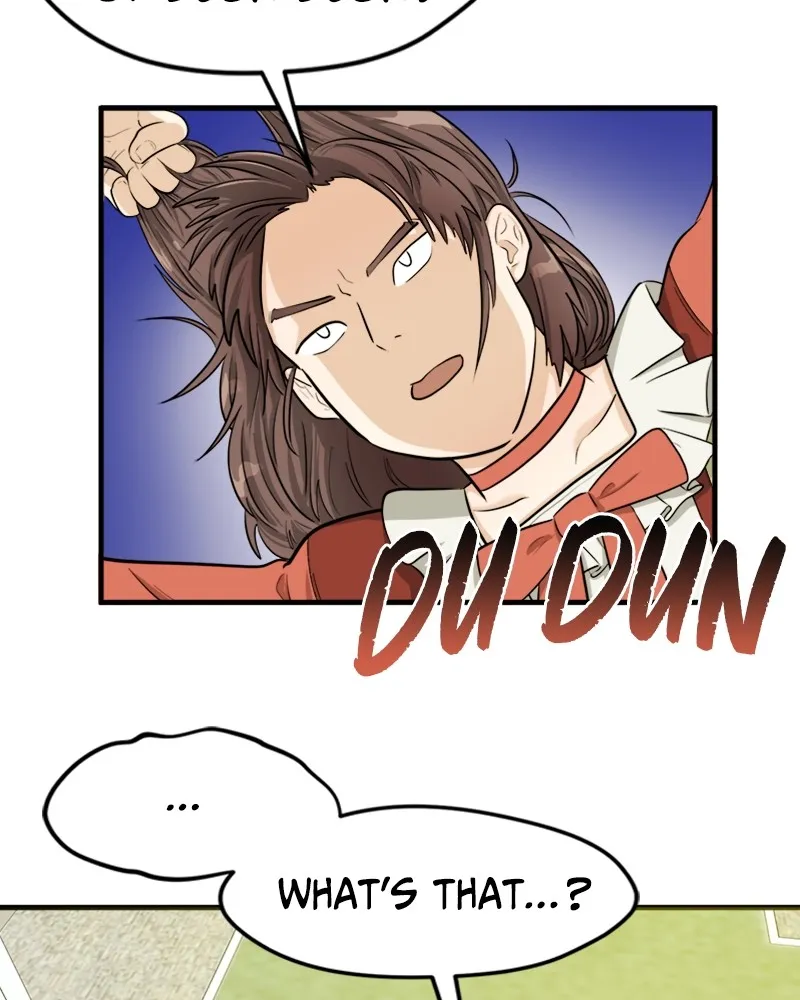 Read Surviving a Harem chapter 7 image 43 on Lezhin