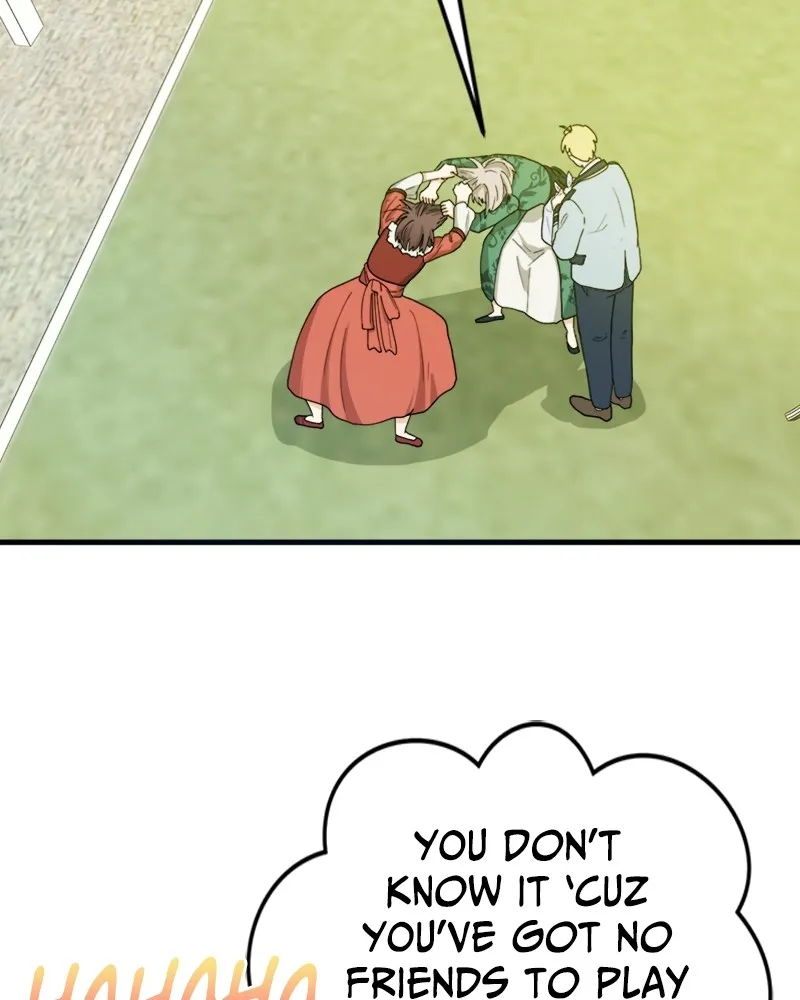 Read Surviving a Harem chapter 7 image 44 on Lezhin