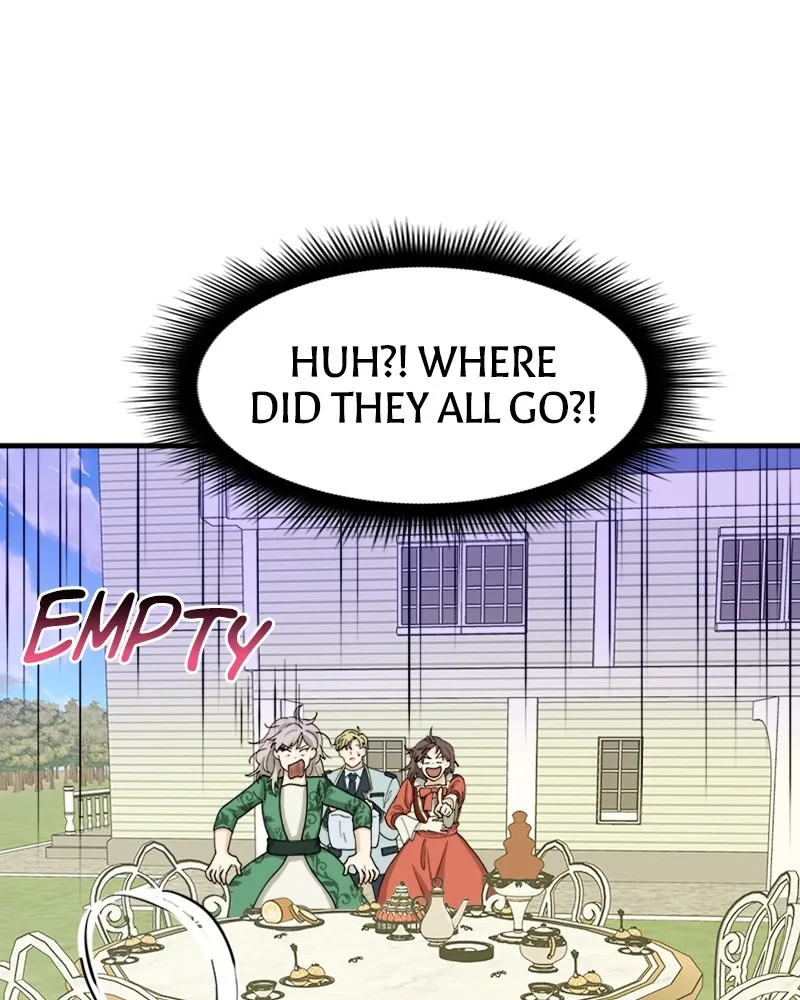 Read Surviving a Harem chapter 7 image 47 on Lezhin
