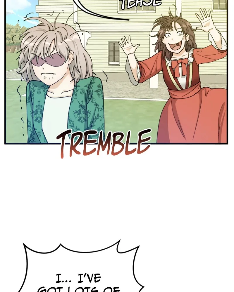 Read Surviving a Harem chapter 7 image 49 on Lezhin