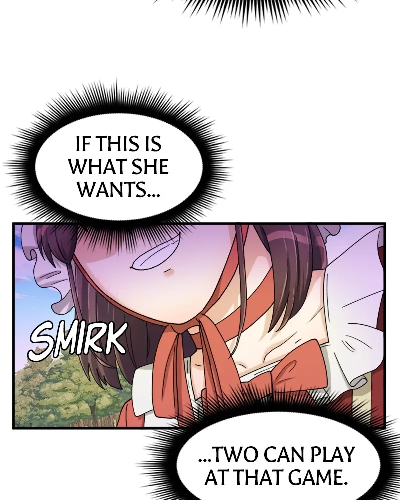 Read Surviving a Harem chapter 7 image 5 on Lezhin