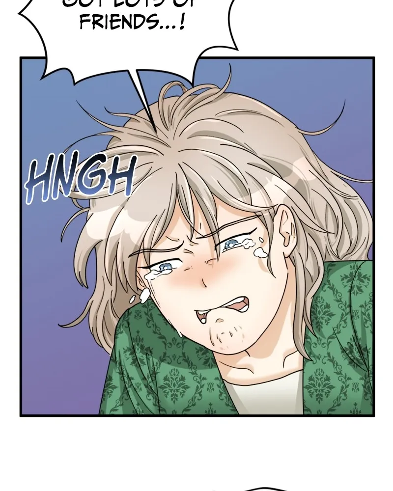 Read Surviving a Harem chapter 7 image 50 on Lezhin