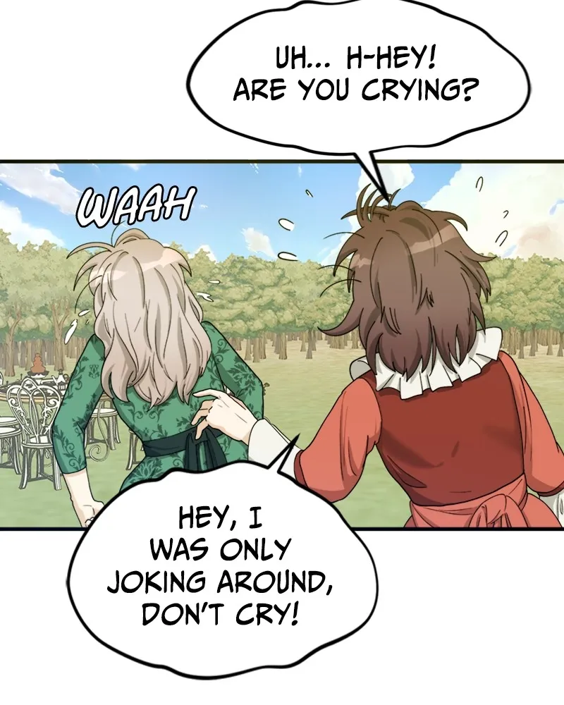 Read Surviving a Harem chapter 7 image 51 on Lezhin
