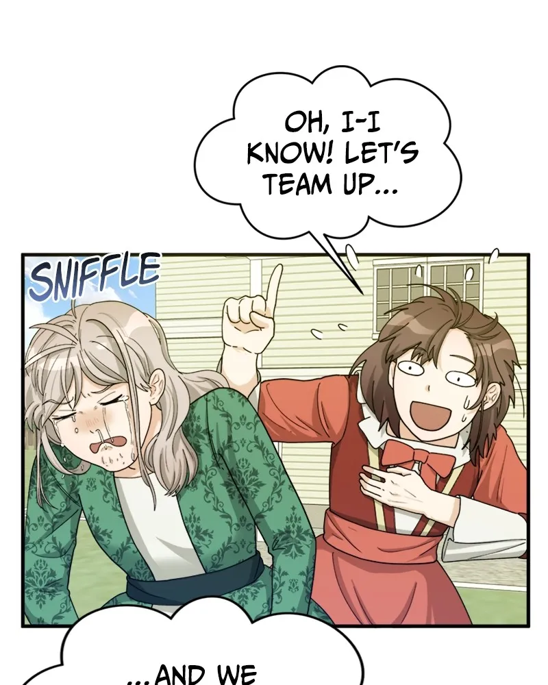 Read Surviving a Harem chapter 7 image 52 on Lezhin