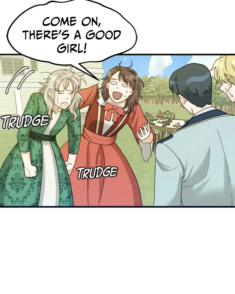 Read Surviving a Harem chapter 7 image 54 on Lezhin
