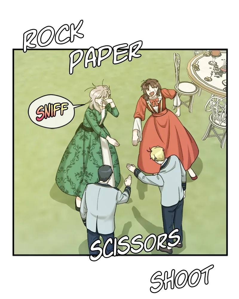 Read Surviving a Harem chapter 7 image 55 on Lezhin