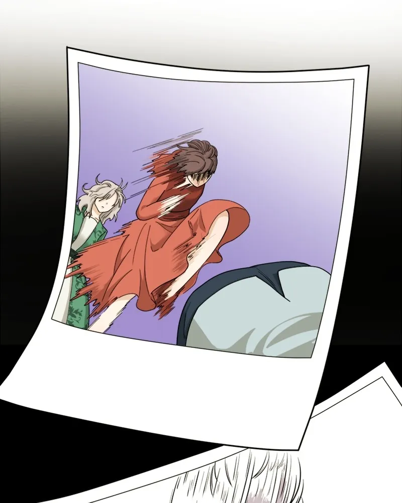 Read Surviving a Harem chapter 7 image 57 on Lezhin