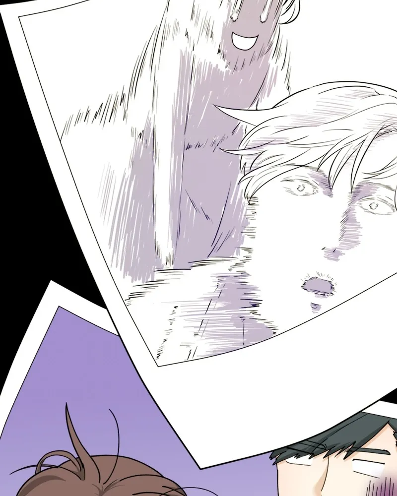 Read Surviving a Harem chapter 7 image 58 on Lezhin